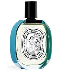 Do Son Eau de Toilette - Limited Edition