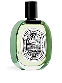 Eau Moheli Eau de Toilette - Limited Edition