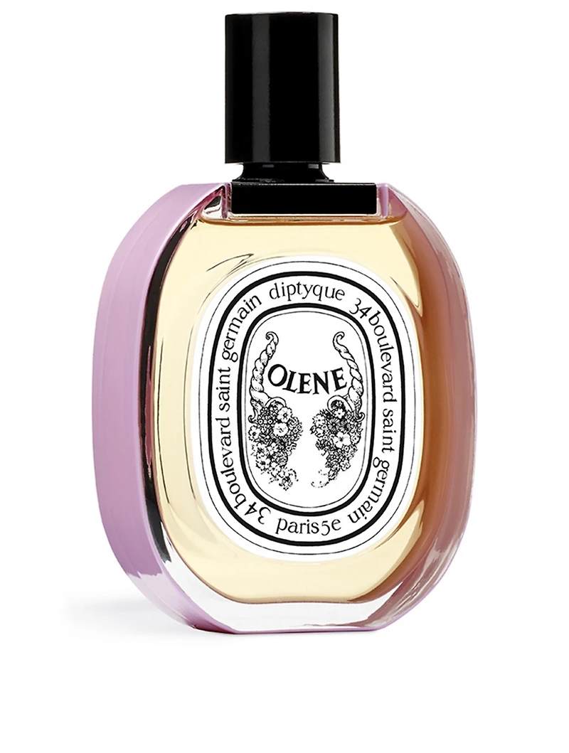 Olene Eau de Toilette - Limited Edition