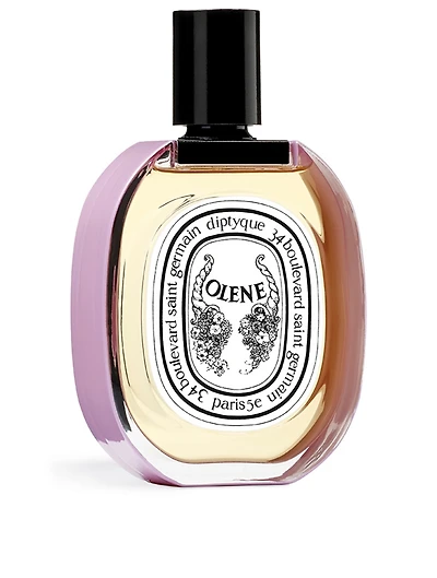 Olene Eau de Toilette - Limited Edition