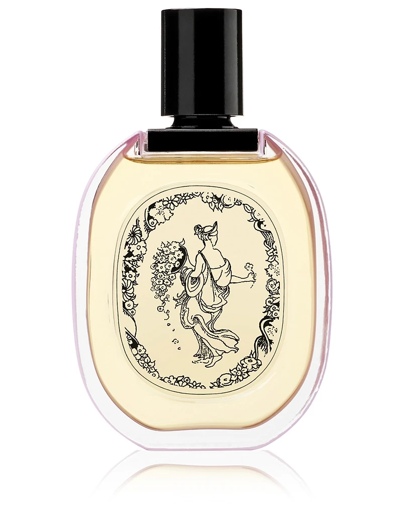 Olene Eau de Toilette - Limited Edition