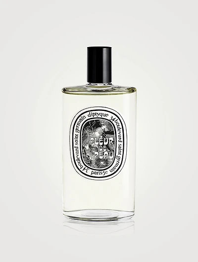 Fleur de Peau Body Fragrance
