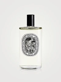 Fleur de Peau Body Fragrance