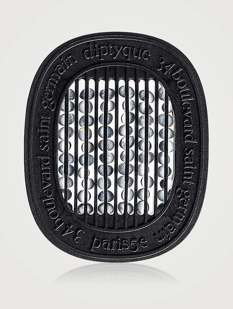 Mimosa Home, Wall & Car Diffuser Refill Insert