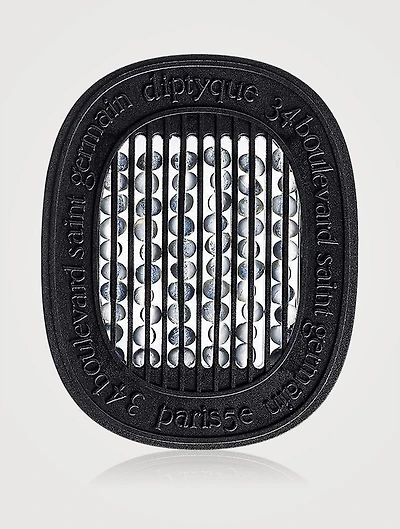 Mimosa Home, Wall & Car Diffuser Refill Insert