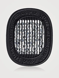 Mimosa Home, Wall & Car Diffuser Refill Insert