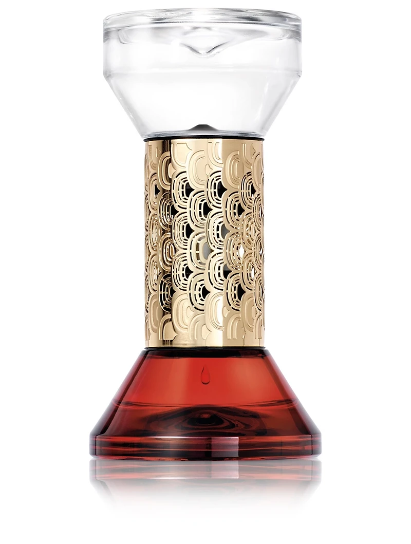 Tubereuse Hourglass Diffuser