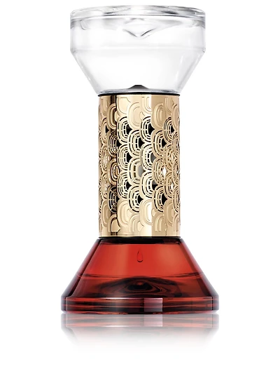 Tubereuse Hourglass Diffuser