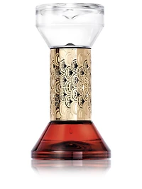 Tubereuse Hourglass Diffuser