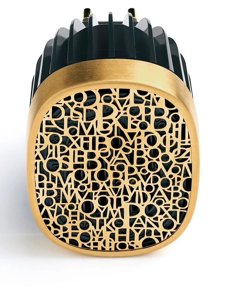 Electric Home Fragrance Wall Diffuser