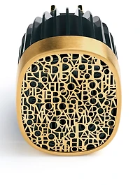 Electric Home Fragrance Wall Diffuser