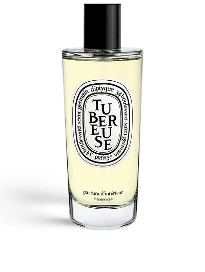 Tuberose Room Spray