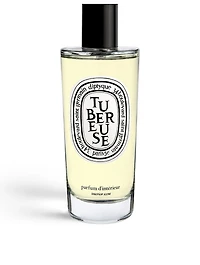 Tuberose Room Spray