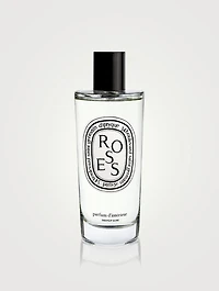 Roses Fragrance Room Spray