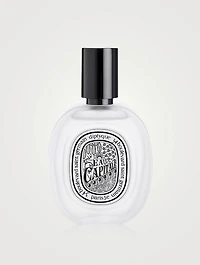 Eau Capitale Hair Mist