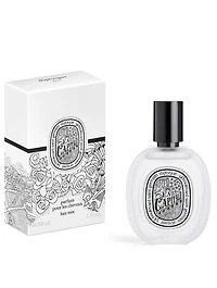 Eau Capitale Hair Mist