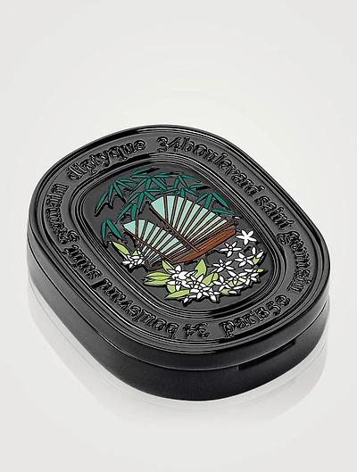 Do Son Solid Perfume