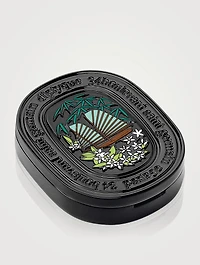 Do Son Solid Perfume