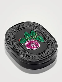 Eau Rose Solid Perfume