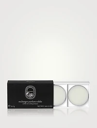 Philosykos Solid Perfume Refills