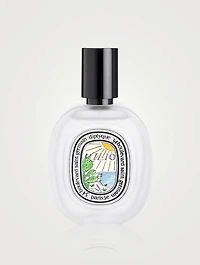 Ilio Hair Mist - Limited Edition