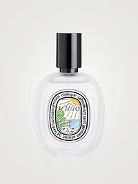 Ilio Hair Mist - Limited Edition