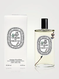 Vinaigre de Toilette – Limited Edition