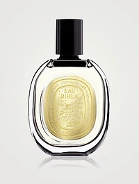 Eau Rihla Eau de Parfum