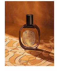 Eau Rihla Eau de Parfum