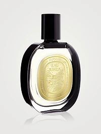 Eau Rihla Eau de Parfum