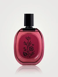 Kyoto Eau de Toilette With Furoshiki Wrap - 60th Anniversary Edition