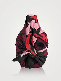Kyoto Eau de Toilette With Furoshiki Wrap - 60th Anniversary Edition