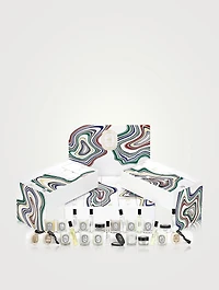 Advent Calendar