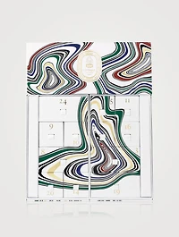Advent Calendar