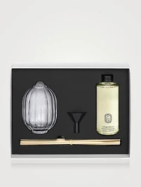 Figuier (Fig) Fragrance Reed Diffuser