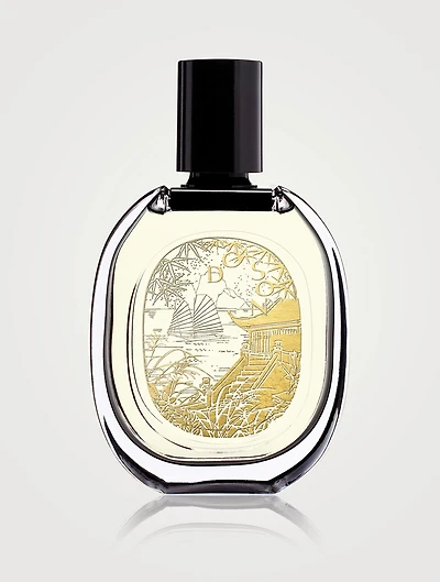 Do Son Eau de Parfum Coffret  - Limited Edition