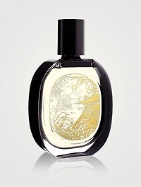 Do Son Eau de Parfum Coffret  - Limited Edition