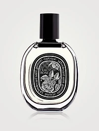 Eau Rose Eau De Parfum - Limited Edition