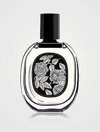 Eau Rose Eau De Parfum - Limited Edition