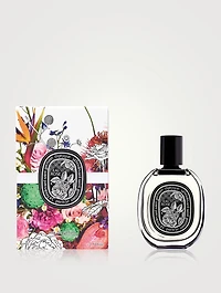 Eau Rose Eau De Parfum - Limited Edition