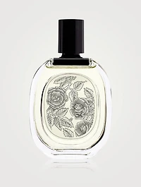 Eau Rose Eau de Toilette  - Limited Edition