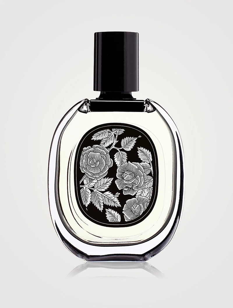 Eau Rose Eau de Parfum