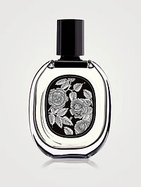 Eau Rose Eau de Parfum