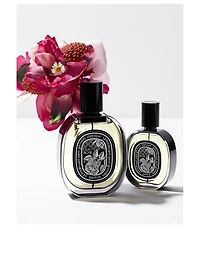 Eau Rose Eau de Parfum