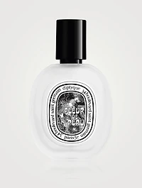 Fleur de Peau Fragrance Hair Mist