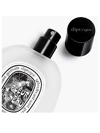 Fleur de Peau Fragrance Hair Mist
