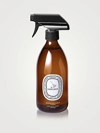 La Droguerie Multi-Surface Cleaner