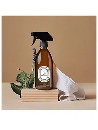La Droguerie Multi-Surface Cleaner