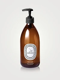 La Droguerie Dishwashing Liquid