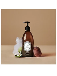 La Droguerie Dishwashing Liquid